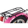 Детский велосипед NOVATRACK TETRIS 14” белый 181TETRIS.WT20