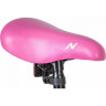 Детский велосипед NOVATRACK TWIST 18” зеленый 2020 181TWIST.GN20