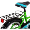 Детский велосипед NOVATRACK VECTOR 16