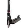 Трюковый самокат NOVATRACK PSYCHO'60 110A.PSYCHOP3.BK22