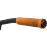 Трюковый самокат NOVATRACK REPLAY'20 110A.REPLAY.BK21