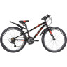 Велосипед NOVATRACK 24