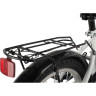 Велосипед NOVATRACK FOREST 18” белый 181FOREST.WT21