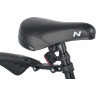 Велосипед NOVATRACK JUSTER 16” красный 165JUSTER.RD23